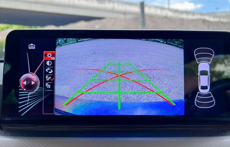 ขายรถเก๋งมือสอง-bmw-บีเอ็มดับบลิว-420d-รถปี2015-รหัส72747-fbd2d7a2.jpg ขายรถเก๋งมือสอง-bmw-บีเอ็มดับบลิว-420d-รถปี2015-รหัส72747-fbd2d7a2.jpg