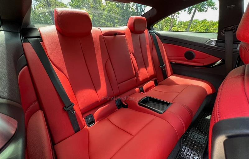 ขายรถเก๋งมือสอง-bmw-บีเอ็มดับบลิว-420d-รถปี2015-รหัส72747-fcfd3b04.jpg ขายรถเก๋งมือสอง-bmw-บีเอ็มดับบลิว-420d-รถปี2015-รหัส72747-fcfd3b04.jpg