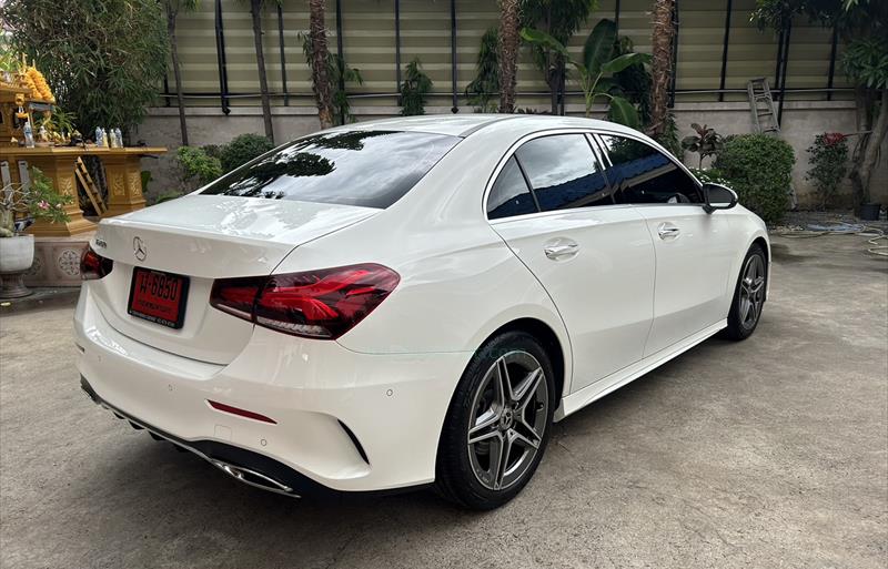 ขายรถเก๋งมือสอง-mercedes-benz-เมอร์เซเดสเบนซ์-a200-รถปี2021-รหัส72751-0d8afaff.jpg ขายรถเก๋งมือสอง-mercedes-benz-เมอร์เซเดสเบนซ์-a200-รถปี2021-รหัส72751-0d8afaff.jpg