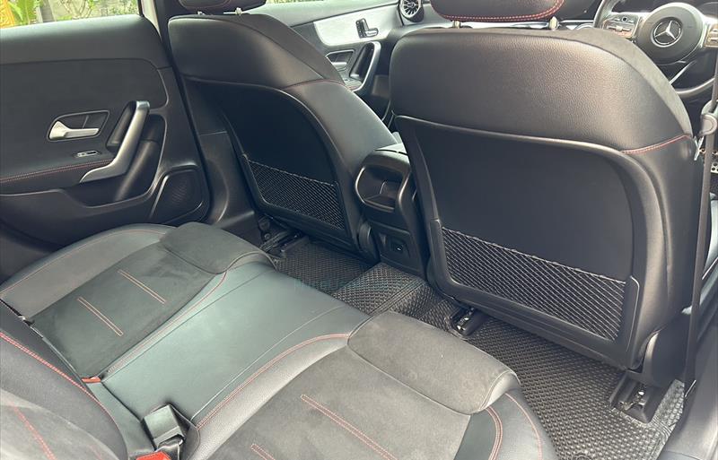 ขายรถเก๋งมือสอง-mercedes-benz-เมอร์เซเดสเบนซ์-a200-รถปี2021-รหัส72751-16240534.jpg ขายรถเก๋งมือสอง-mercedes-benz-เมอร์เซเดสเบนซ์-a200-รถปี2021-รหัส72751-16240534.jpg