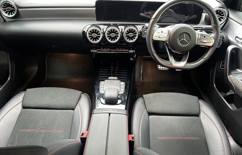 ขายรถเก๋งมือสอง-mercedes-benz-เมอร์เซเดสเบนซ์-a200-รถปี2021-รหัส72751-1eff61b7.jpg ขายรถเก๋งมือสอง-mercedes-benz-เมอร์เซเดสเบนซ์-a200-รถปี2021-รหัส72751-1eff61b7.jpg