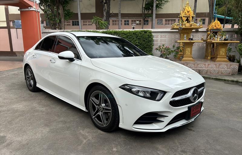ขายรถเก๋งมือสอง-mercedes-benz-เมอร์เซเดสเบนซ์-a200-รถปี2021-รหัส72751-9058fa7b.jpg ขายรถเก๋งมือสอง-mercedes-benz-เมอร์เซเดสเบนซ์-a200-รถปี2021-รหัส72751-9058fa7b.jpg