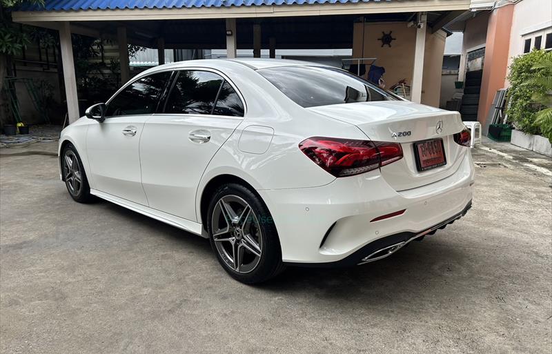 ขายรถเก๋งมือสอง-mercedes-benz-เมอร์เซเดสเบนซ์-a200-รถปี2021-รหัส72751-93873bab.jpg ขายรถเก๋งมือสอง-mercedes-benz-เมอร์เซเดสเบนซ์-a200-รถปี2021-รหัส72751-93873bab.jpg