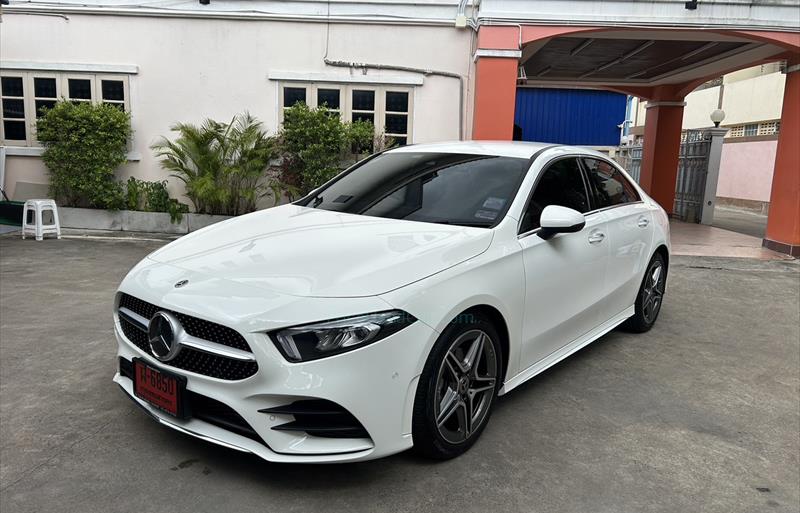 ขายรถเก๋งมือสอง-mercedes-benz-เมอร์เซเดสเบนซ์-a200-รถปี2021-รหัส72751-f08c0169.jpg ขายรถเก๋งมือสอง-mercedes-benz-เมอร์เซเดสเบนซ์-a200-รถปี2021-รหัส72751-f08c0169.jpg