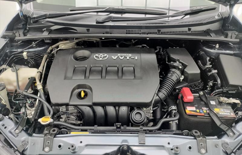 ขายรถเก๋งมือสอง-toyota-โตโยต้า-altis-อัลติส-รถปี2018-รหัส72759-0925d355.jpg ขายรถเก๋งมือสอง-toyota-โตโยต้า-altis-อัลติส-รถปี2018-รหัส72759-0925d355.jpg