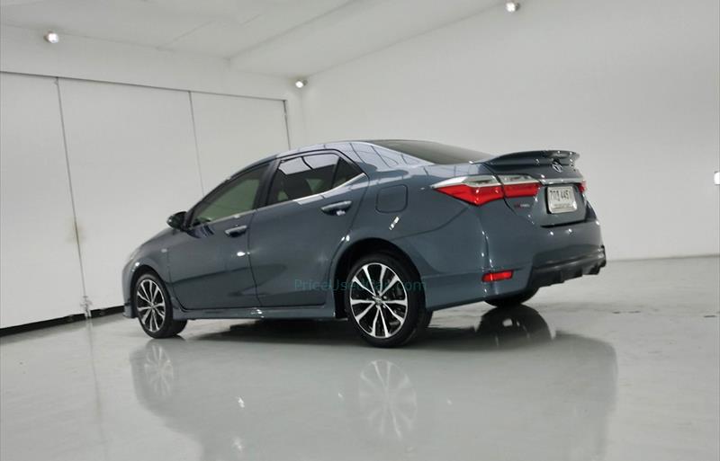 ขายรถเก๋งมือสอง-toyota-โตโยต้า-altis-อัลติส-รถปี2018-รหัส72759-0956a1b9.jpg ขายรถเก๋งมือสอง-toyota-โตโยต้า-altis-อัลติส-รถปี2018-รหัส72759-0956a1b9.jpg