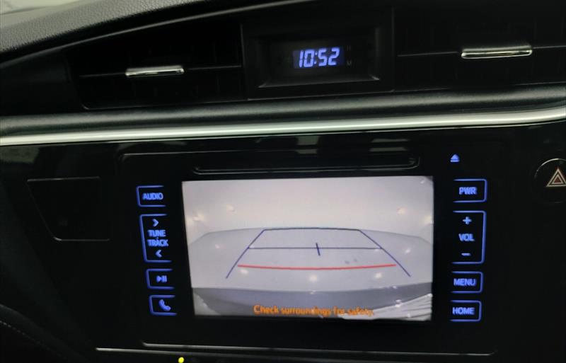 ขายรถเก๋งมือสอง-toyota-โตโยต้า-altis-อัลติส-รถปี2018-รหัส72759-602ae92d.jpg ขายรถเก๋งมือสอง-toyota-โตโยต้า-altis-อัลติส-รถปี2018-รหัส72759-602ae92d.jpg