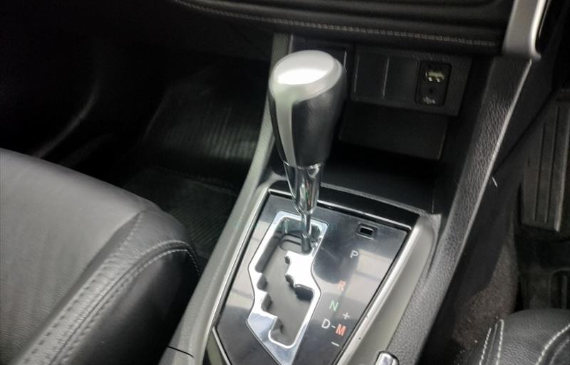 ขายรถเก๋งมือสอง-toyota-โตโยต้า-altis-อัลติส-รถปี2018-รหัส72759-61c8aa51.jpg ขายรถเก๋งมือสอง-toyota-โตโยต้า-altis-อัลติส-รถปี2018-รหัส72759-61c8aa51.jpg