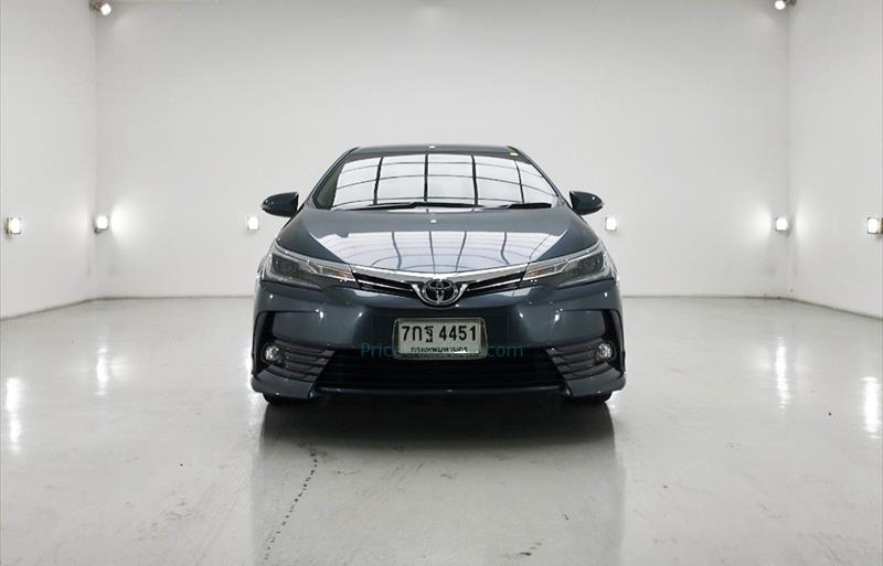 ขายรถเก๋งมือสอง-toyota-โตโยต้า-altis-อัลติส-รถปี2018-รหัส72759-9683b874.jpg ขายรถเก๋งมือสอง-toyota-โตโยต้า-altis-อัลติส-รถปี2018-รหัส72759-9683b874.jpg