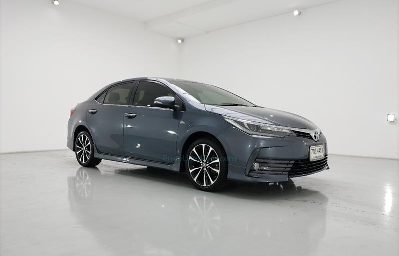 ขายรถเก๋งมือสอง-toyota-โตโยต้า-altis-อัลติส-รถปี2018-รหัส72759-9c170b53.jpg ขายรถเก๋งมือสอง-toyota-โตโยต้า-altis-อัลติส-รถปี2018-รหัส72759-9c170b53.jpg