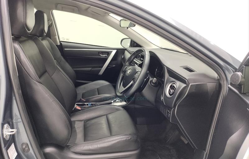 ขายรถเก๋งมือสอง-toyota-โตโยต้า-altis-อัลติส-รถปี2018-รหัส72759-a0de99f6.jpg ขายรถเก๋งมือสอง-toyota-โตโยต้า-altis-อัลติส-รถปี2018-รหัส72759-a0de99f6.jpg