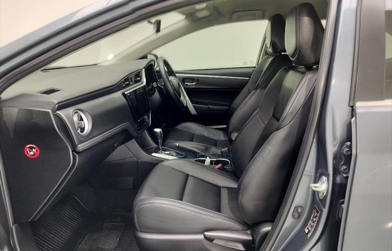 ขายรถเก๋งมือสอง-toyota-โตโยต้า-altis-อัลติส-รถปี2018-รหัส72759-ac05810e.jpg ขายรถเก๋งมือสอง-toyota-โตโยต้า-altis-อัลติส-รถปี2018-รหัส72759-ac05810e.jpg