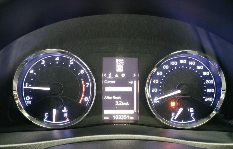 ขายรถเก๋งมือสอง-toyota-โตโยต้า-altis-อัลติส-รถปี2018-รหัส72759-cfb496d5.jpg ขายรถเก๋งมือสอง-toyota-โตโยต้า-altis-อัลติส-รถปี2018-รหัส72759-cfb496d5.jpg