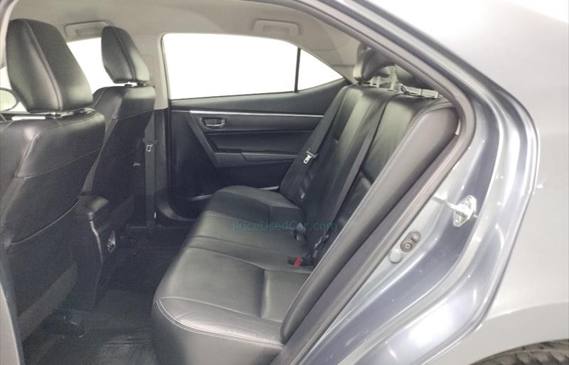 ขายรถเก๋งมือสอง-toyota-โตโยต้า-altis-อัลติส-รถปี2018-รหัส72759-e9500372.jpg ขายรถเก๋งมือสอง-toyota-โตโยต้า-altis-อัลติส-รถปี2018-รหัส72759-e9500372.jpg