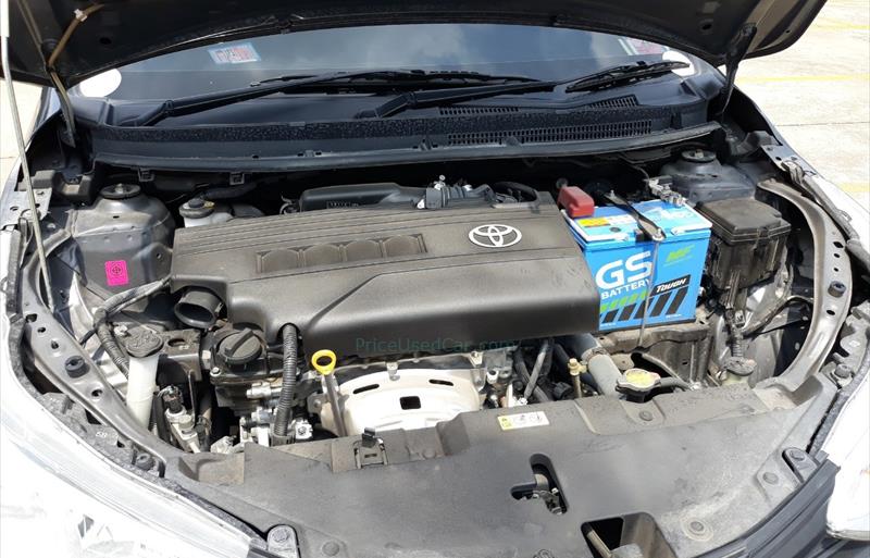 ขายรถเก๋งมือสอง-toyota-โตโยต้า-yaris-ativ-ยาริส-เอทิฟ-รถปี2020-รหัส72761-2e56abf7.jpg ขายรถเก๋งมือสอง-toyota-โตโยต้า-yaris-ativ-ยาริส-เอทิฟ-รถปี2020-รหัส72761-2e56abf7.jpg
