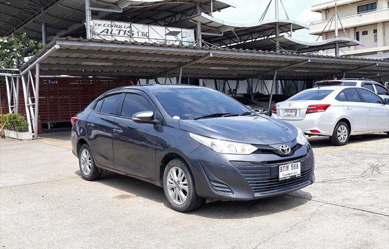 ขายรถเก๋งมือสอง-toyota-โตโยต้า-yaris-ativ-ยาริส-เอทิฟ-รถปี2020-รหัส72761-6f10e003.jpg ขายรถเก๋งมือสอง-toyota-โตโยต้า-yaris-ativ-ยาริส-เอทิฟ-รถปี2020-รหัส72761-6f10e003.jpg