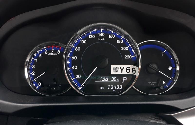 ขายรถเก๋งมือสอง-toyota-โตโยต้า-yaris-ativ-ยาริส-เอทิฟ-รถปี2020-รหัส72761-8efdcc23.jpg ขายรถเก๋งมือสอง-toyota-โตโยต้า-yaris-ativ-ยาริส-เอทิฟ-รถปี2020-รหัส72761-8efdcc23.jpg