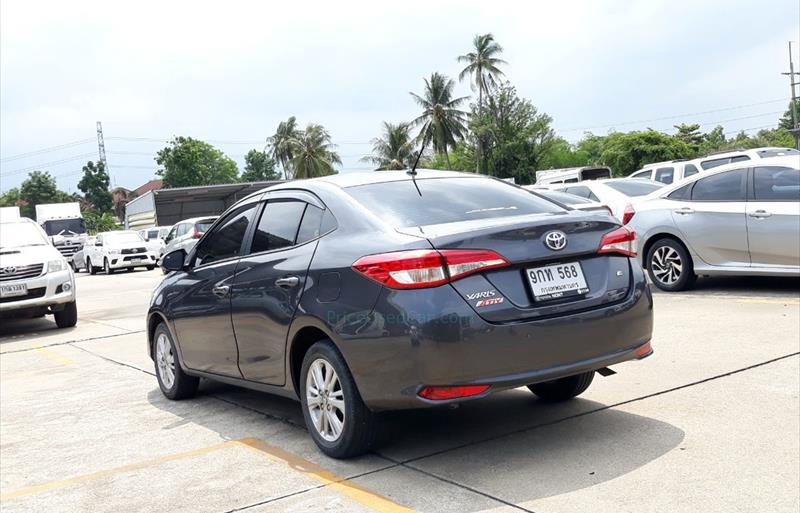 ขายรถเก๋งมือสอง-toyota-โตโยต้า-yaris-ativ-ยาริส-เอทิฟ-รถปี2020-รหัส72761-a1995745.jpg ขายรถเก๋งมือสอง-toyota-โตโยต้า-yaris-ativ-ยาริส-เอทิฟ-รถปี2020-รหัส72761-a1995745.jpg
