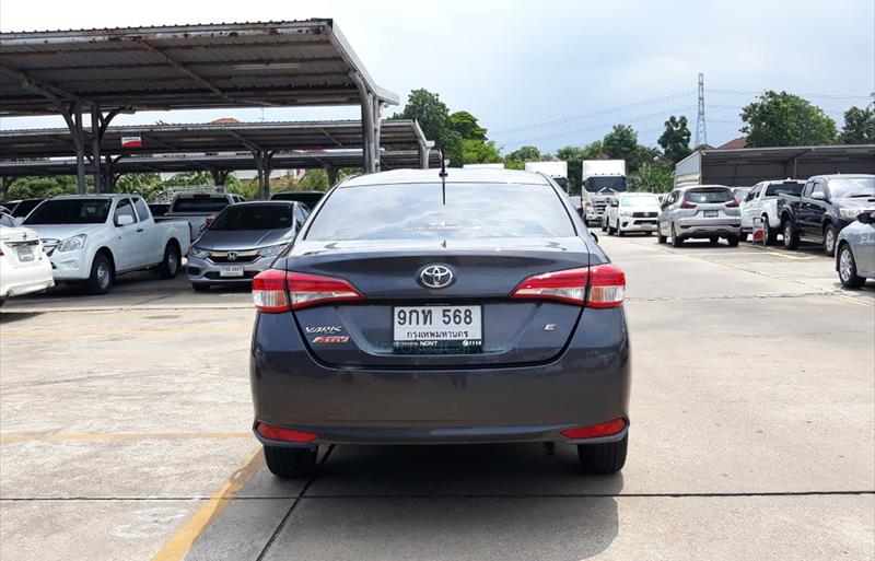 ขายรถเก๋งมือสอง-toyota-โตโยต้า-yaris-ativ-ยาริส-เอทิฟ-รถปี2020-รหัส72761-bc6a4ec2.jpg ขายรถเก๋งมือสอง-toyota-โตโยต้า-yaris-ativ-ยาริส-เอทิฟ-รถปี2020-รหัส72761-bc6a4ec2.jpg