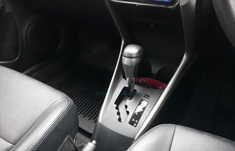 ขายรถเก๋งมือสอง-toyota-โตโยต้า-yaris-ativ-ยาริส-เอทิฟ-รถปี2020-รหัส72761-de4973cb.jpg ขายรถเก๋งมือสอง-toyota-โตโยต้า-yaris-ativ-ยาริส-เอทิฟ-รถปี2020-รหัส72761-de4973cb.jpg