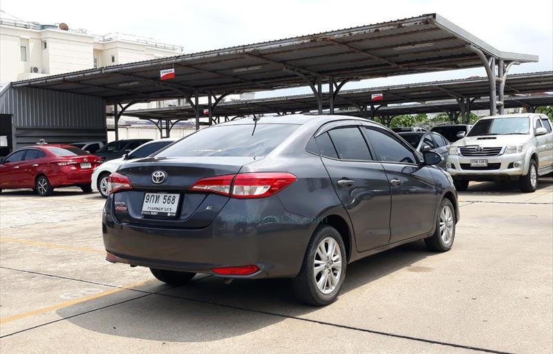 ขายรถเก๋งมือสอง-toyota-โตโยต้า-yaris-ativ-ยาริส-เอทิฟ-รถปี2020-รหัส72761-fd5e9669.jpg ขายรถเก๋งมือสอง-toyota-โตโยต้า-yaris-ativ-ยาริส-เอทิฟ-รถปี2020-รหัส72761-fd5e9669.jpg