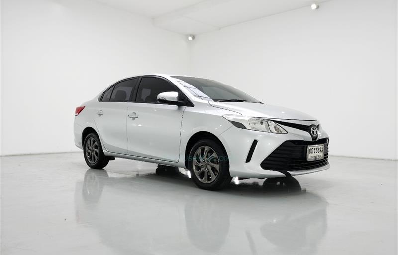 ขายรถเก๋งมือสอง-toyota-โตโยต้า-vios-วีออส-รถปี2017-รหัส72767-450d8fa9.jpg ขายรถเก๋งมือสอง-toyota-โตโยต้า-vios-วีออส-รถปี2017-รหัส72767-450d8fa9.jpg