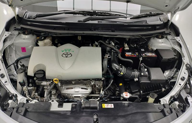 ขายรถเก๋งมือสอง-toyota-โตโยต้า-vios-วีออส-รถปี2017-รหัส72767-cef01df5.jpg ขายรถเก๋งมือสอง-toyota-โตโยต้า-vios-วีออส-รถปี2017-รหัส72767-cef01df5.jpg