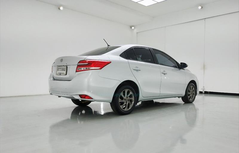 ขายรถเก๋งมือสอง-toyota-โตโยต้า-vios-วีออส-รถปี2017-รหัส72767-e84f58a8.jpg ขายรถเก๋งมือสอง-toyota-โตโยต้า-vios-วีออส-รถปี2017-รหัส72767-e84f58a8.jpg