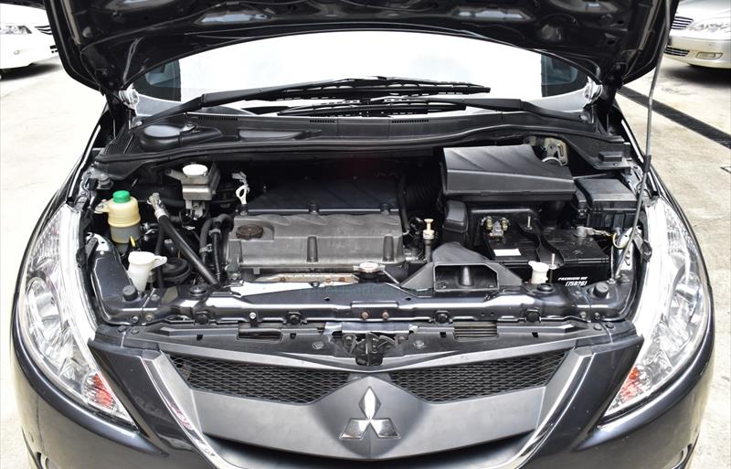 ขายรถตู้มือสอง-mitsubishi-มิตซูบิชิ-space-wagon-สเปซวากอน-รถปี2008-รหัส72774-44938b75.jpg ขายรถตู้มือสอง-mitsubishi-มิตซูบิชิ-space-wagon-สเปซวากอน-รถปี2008-รหัส72774-44938b75.jpg