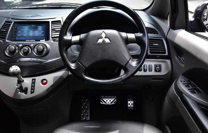 ขายรถตู้มือสอง-mitsubishi-มิตซูบิชิ-space-wagon-สเปซวากอน-รถปี2008-รหัส72774-4fadbdff.jpg ขายรถตู้มือสอง-mitsubishi-มิตซูบิชิ-space-wagon-สเปซวากอน-รถปี2008-รหัส72774-4fadbdff.jpg