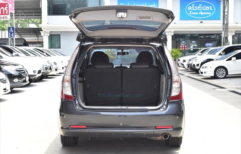 ขายรถตู้มือสอง-mitsubishi-มิตซูบิชิ-space-wagon-สเปซวากอน-รถปี2008-รหัส72774-8513a387.jpg ขายรถตู้มือสอง-mitsubishi-มิตซูบิชิ-space-wagon-สเปซวากอน-รถปี2008-รหัส72774-8513a387.jpg
