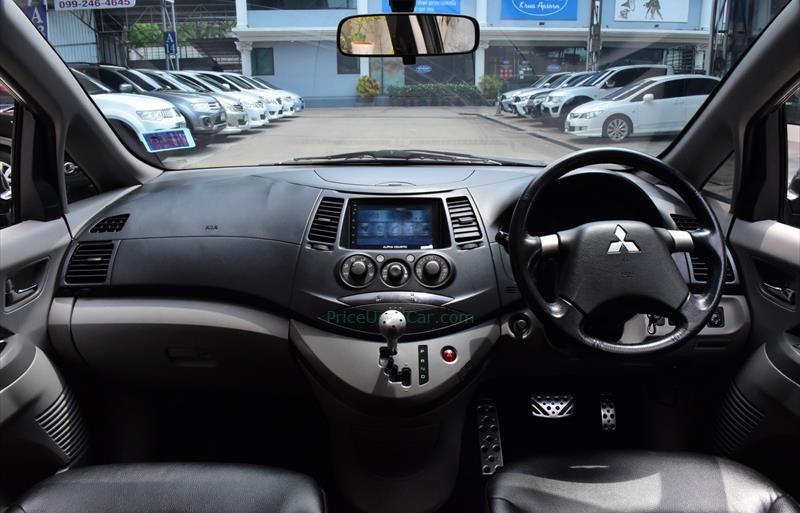 ขายรถตู้มือสอง-mitsubishi-มิตซูบิชิ-space-wagon-สเปซวากอน-รถปี2008-รหัส72774-982fb625.jpg ขายรถตู้มือสอง-mitsubishi-มิตซูบิชิ-space-wagon-สเปซวากอน-รถปี2008-รหัส72774-982fb625.jpg