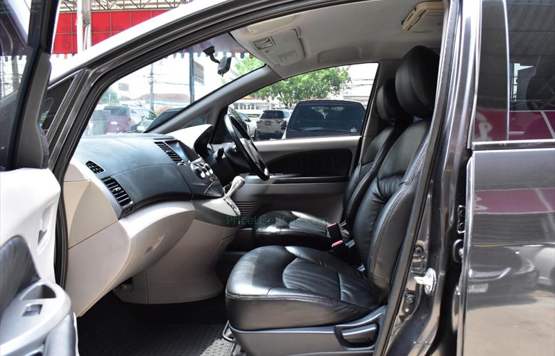 ขายรถตู้มือสอง-mitsubishi-มิตซูบิชิ-space-wagon-สเปซวากอน-รถปี2008-รหัส72774-f684baea.jpg ขายรถตู้มือสอง-mitsubishi-มิตซูบิชิ-space-wagon-สเปซวากอน-รถปี2008-รหัส72774-f684baea.jpg