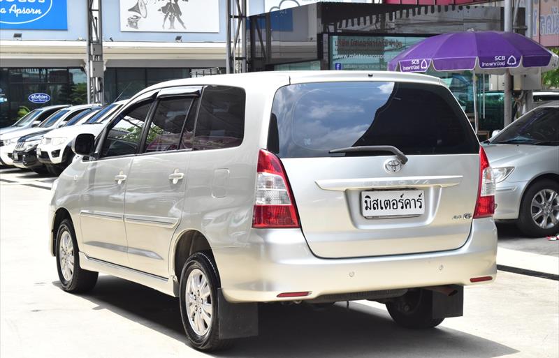 ขายรถตู้มือสอง-toyota-โตโยต้า-innova-อินโนวา-รถปี2013-รหัส72775-4dc31f35.jpg ขายรถตู้มือสอง-toyota-โตโยต้า-innova-อินโนวา-รถปี2013-รหัส72775-4dc31f35.jpg