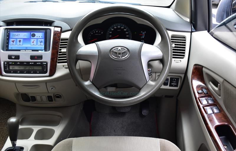 ขายรถตู้มือสอง-toyota-โตโยต้า-innova-อินโนวา-รถปี2013-รหัส72775-67ef7606.jpg ขายรถตู้มือสอง-toyota-โตโยต้า-innova-อินโนวา-รถปี2013-รหัส72775-67ef7606.jpg