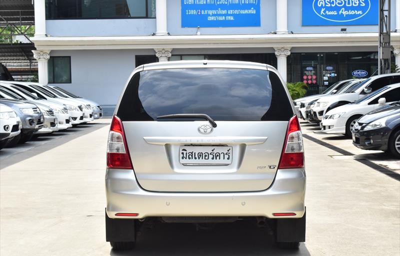 ขายรถตู้มือสอง-toyota-โตโยต้า-innova-อินโนวา-รถปี2013-รหัส72775-93306c53.jpg ขายรถตู้มือสอง-toyota-โตโยต้า-innova-อินโนวา-รถปี2013-รหัส72775-93306c53.jpg