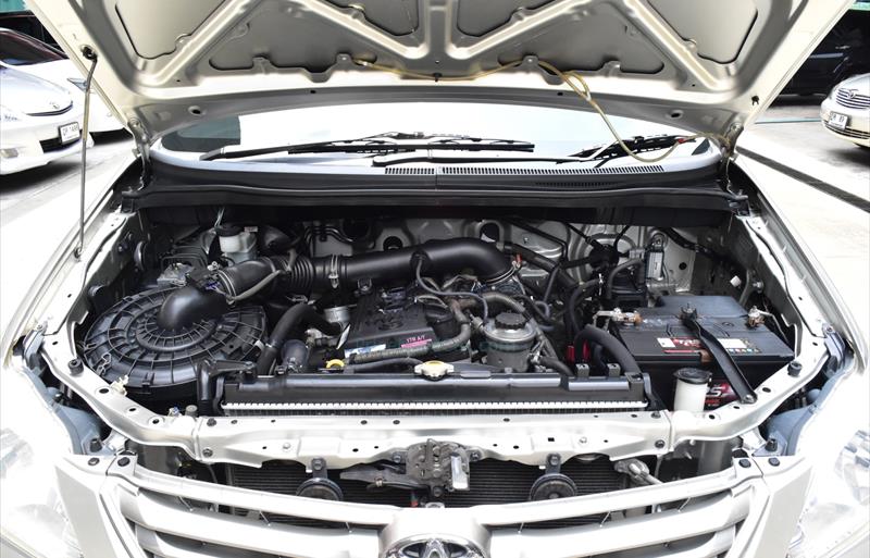ขายรถตู้มือสอง-toyota-โตโยต้า-innova-อินโนวา-รถปี2013-รหัส72775-b947aba5.jpg ขายรถตู้มือสอง-toyota-โตโยต้า-innova-อินโนวา-รถปี2013-รหัส72775-b947aba5.jpg