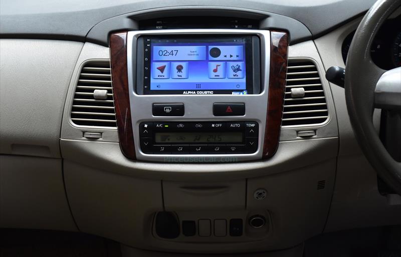 ขายรถตู้มือสอง-toyota-โตโยต้า-innova-อินโนวา-รถปี2013-รหัส72775-b96338e3.jpg ขายรถตู้มือสอง-toyota-โตโยต้า-innova-อินโนวา-รถปี2013-รหัส72775-b96338e3.jpg