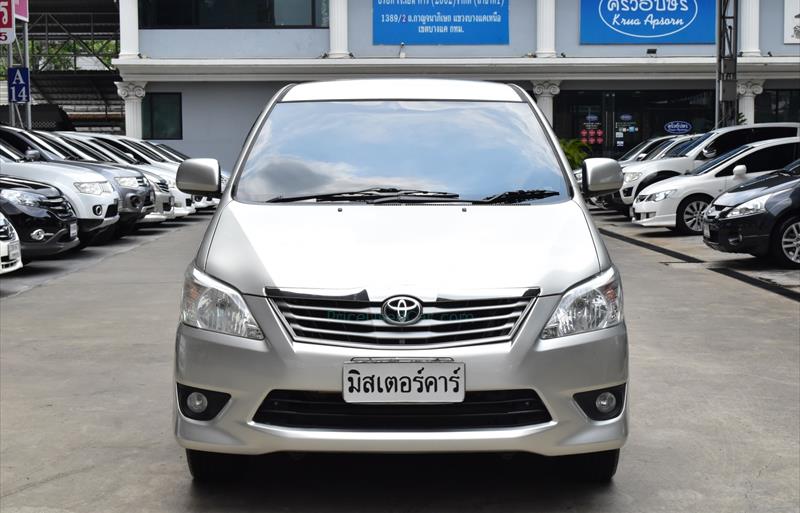 ขายรถตู้มือสอง-toyota-โตโยต้า-innova-อินโนวา-รถปี2013-รหัส72775-be09a9fe.jpg ขายรถตู้มือสอง-toyota-โตโยต้า-innova-อินโนวา-รถปี2013-รหัส72775-be09a9fe.jpg
