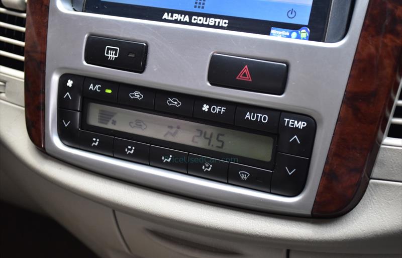 ขายรถตู้มือสอง-toyota-โตโยต้า-innova-อินโนวา-รถปี2013-รหัส72775-dd5d79ed.jpg ขายรถตู้มือสอง-toyota-โตโยต้า-innova-อินโนวา-รถปี2013-รหัส72775-dd5d79ed.jpg