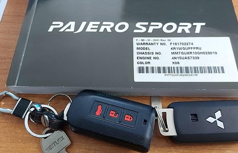 ขายรถ-suv-มือสอง-mitsubishi-มิตซูบิชิ-pajero-sport-ปาเจโร่-สปอร์ต-รถปี2016-รหัส72776-0d566961.jpg ขายรถ-suv-มือสอง-mitsubishi-มิตซูบิชิ-pajero-sport-ปาเจโร่-สปอร์ต-รถปี2016-รหัส72776-0d566961.jpg