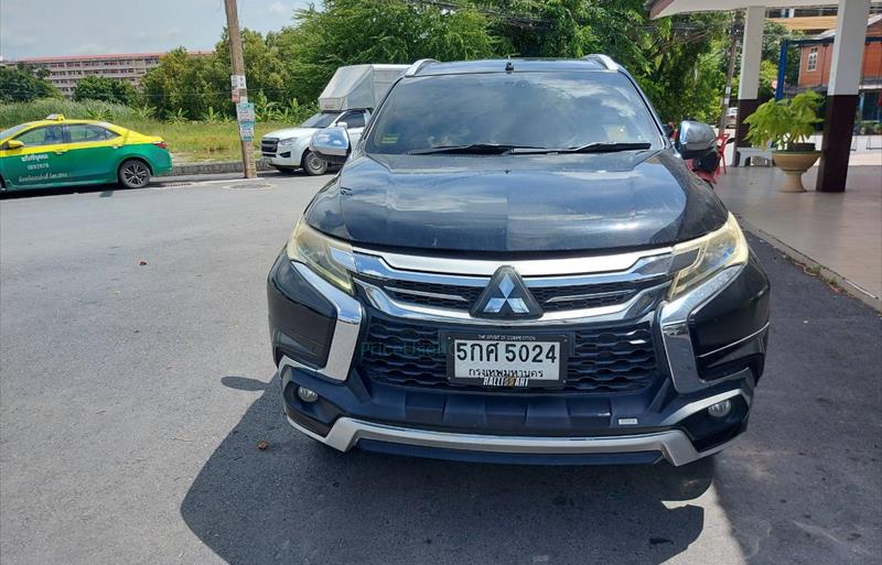 ขายรถ-suv-มือสอง-mitsubishi-มิตซูบิชิ-pajero-sport-ปาเจโร่-สปอร์ต-รถปี2016-รหัส72776-261bbfe2.jpg ขายรถ-suv-มือสอง-mitsubishi-มิตซูบิชิ-pajero-sport-ปาเจโร่-สปอร์ต-รถปี2016-รหัส72776-261bbfe2.jpg