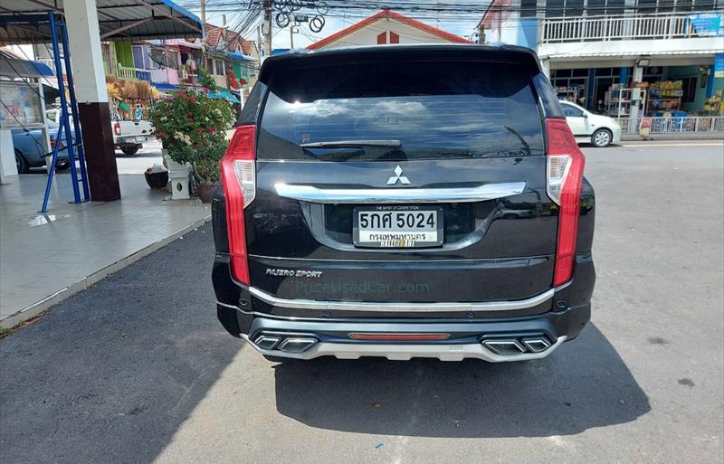 ขายรถ-suv-มือสอง-mitsubishi-มิตซูบิชิ-pajero-sport-ปาเจโร่-สปอร์ต-รถปี2016-รหัส72776-6e150cec.jpg ขายรถ-suv-มือสอง-mitsubishi-มิตซูบิชิ-pajero-sport-ปาเจโร่-สปอร์ต-รถปี2016-รหัส72776-6e150cec.jpg