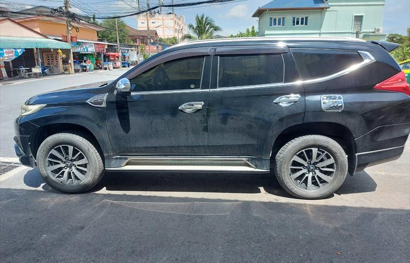 ขายรถ-suv-มือสอง-mitsubishi-มิตซูบิชิ-pajero-sport-ปาเจโร่-สปอร์ต-รถปี2016-รหัส72776-7838ff52.jpg ขายรถ-suv-มือสอง-mitsubishi-มิตซูบิชิ-pajero-sport-ปาเจโร่-สปอร์ต-รถปี2016-รหัส72776-7838ff52.jpg