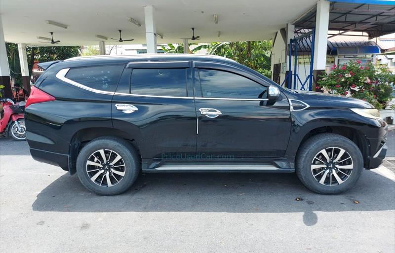 ขายรถ-suv-มือสอง-mitsubishi-มิตซูบิชิ-pajero-sport-ปาเจโร่-สปอร์ต-รถปี2016-รหัส72776-c44d8f5b.jpg ขายรถ-suv-มือสอง-mitsubishi-มิตซูบิชิ-pajero-sport-ปาเจโร่-สปอร์ต-รถปี2016-รหัส72776-c44d8f5b.jpg