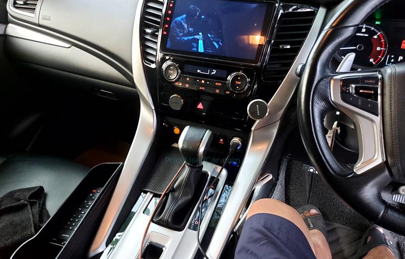 ขายรถ-suv-มือสอง-mitsubishi-มิตซูบิชิ-pajero-sport-ปาเจโร่-สปอร์ต-รถปี2016-รหัส72776-e16265bc.jpg ขายรถ-suv-มือสอง-mitsubishi-มิตซูบิชิ-pajero-sport-ปาเจโร่-สปอร์ต-รถปี2016-รหัส72776-e16265bc.jpg