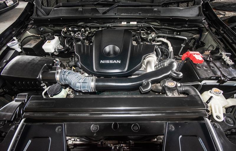 ขายรถกระบะมือสอง-nissan-นิสสัน-np-300-navara-เอ็นพี-300-นาวารา-รถปี2020-รหัส72780-62d8d042.jpg ขายรถกระบะมือสอง-nissan-นิสสัน-np-300-navara-เอ็นพี-300-นาวารา-รถปี2020-รหัส72780-62d8d042.jpg