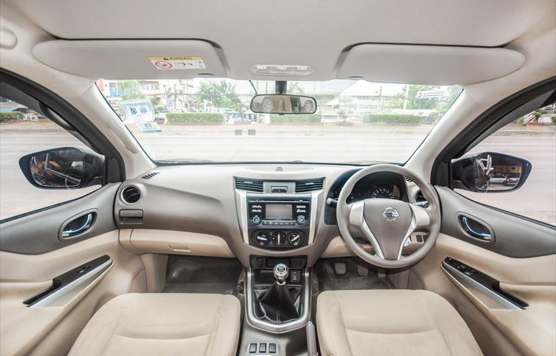 ขายรถกระบะมือสอง-nissan-นิสสัน-np-300-navara-เอ็นพี-300-นาวารา-รถปี2020-รหัส72780-811d2bb4.jpg ขายรถกระบะมือสอง-nissan-นิสสัน-np-300-navara-เอ็นพี-300-นาวารา-รถปี2020-รหัส72780-811d2bb4.jpg