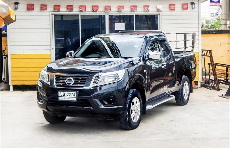 ขายรถกระบะมือสอง-nissan-นิสสัน-np-300-navara-เอ็นพี-300-นาวารา-รถปี2020-รหัส72780-837727cc.jpg ขายรถกระบะมือสอง-nissan-นิสสัน-np-300-navara-เอ็นพี-300-นาวารา-รถปี2020-รหัส72780-837727cc.jpg