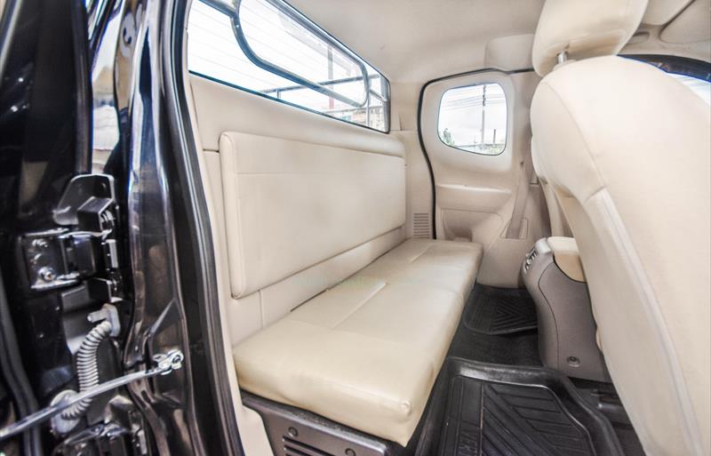 ขายรถกระบะมือสอง-nissan-นิสสัน-np-300-navara-เอ็นพี-300-นาวารา-รถปี2020-รหัส72780-b56f0b59.jpg ขายรถกระบะมือสอง-nissan-นิสสัน-np-300-navara-เอ็นพี-300-นาวารา-รถปี2020-รหัส72780-b56f0b59.jpg